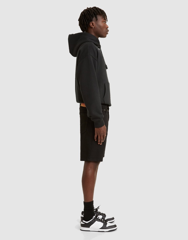 Levi's - 405 Standard Shorts