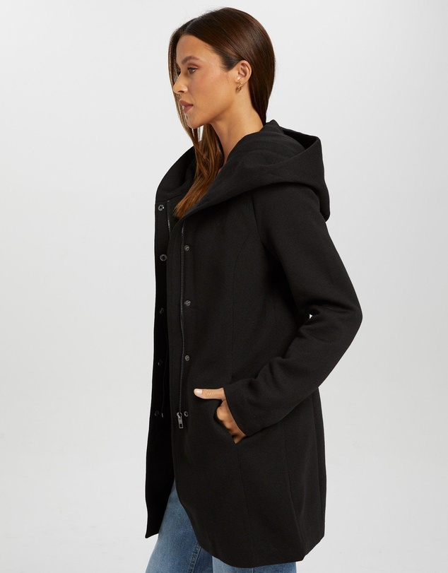 ONLY - Sedona Light Coat