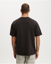 Cotton On - Everyday Fit T-Shirt