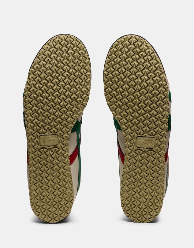 Onitsuka Tiger - Mexico 66 - Unisex