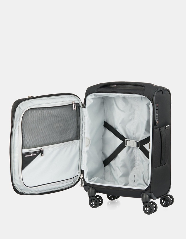 Samsonite - B-Lite 5 Spinner 55cm EXP