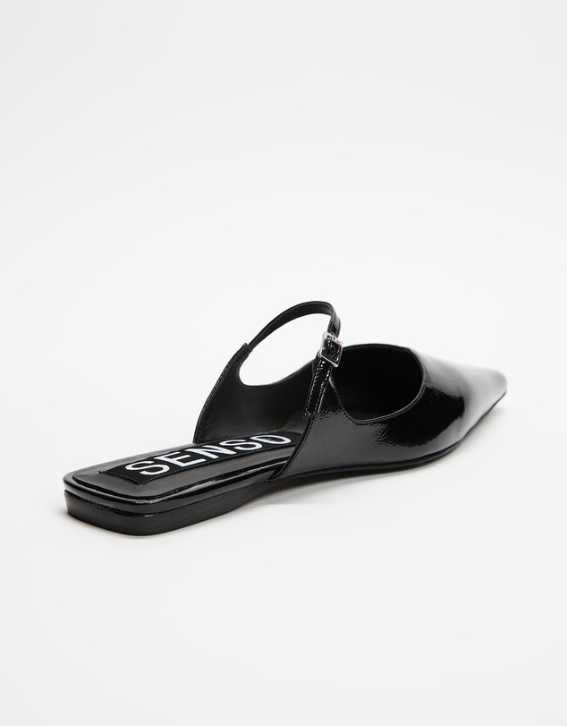 Senso - Kelly