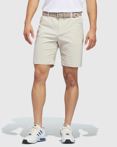 adidas Performance - Ultimate365 5-Pocket Golf Shorts