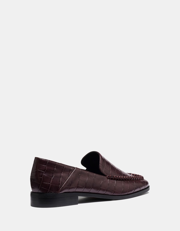 Therapy - Nova Loafers