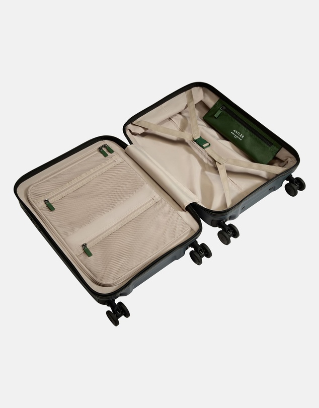 Antler - Icon Stripe