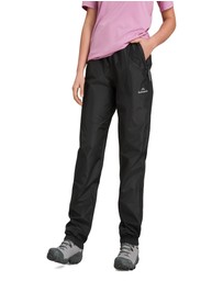 Kathmandu - Pocket-it 2-layer Rain Pants