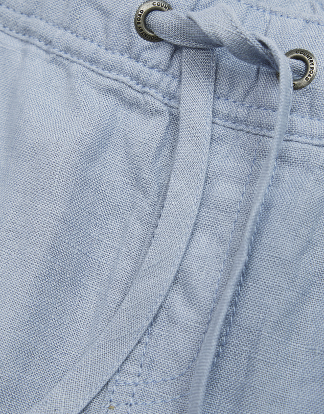 Country Road - Linen Pant