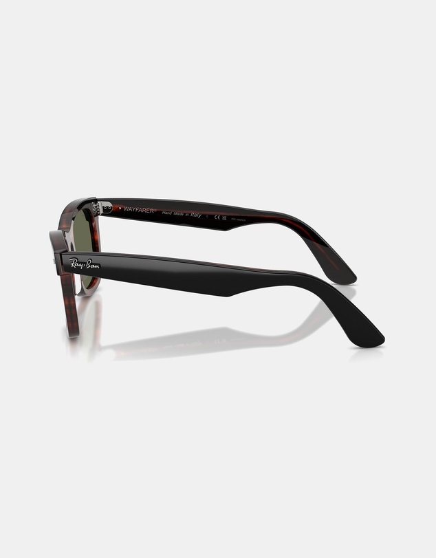 Ray-Ban - Wayfarer