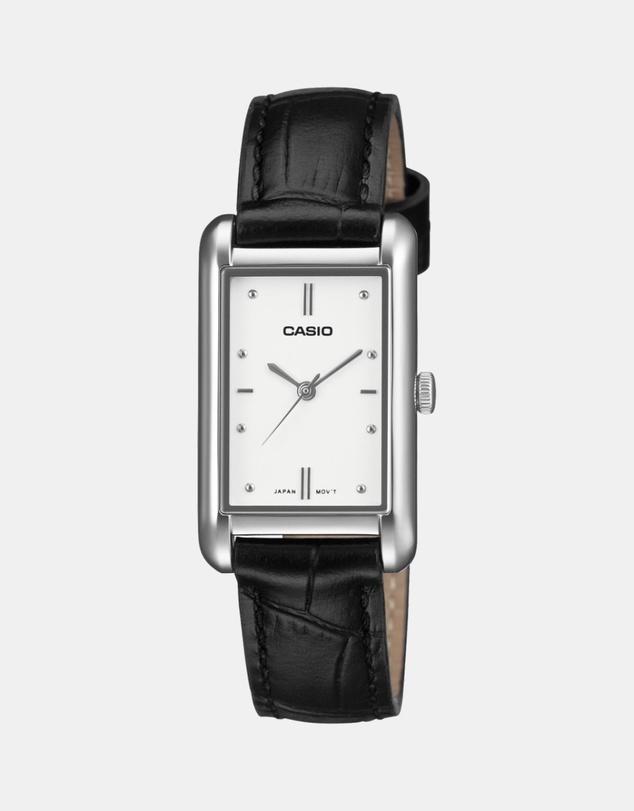 Casio - LTPB171L-1A