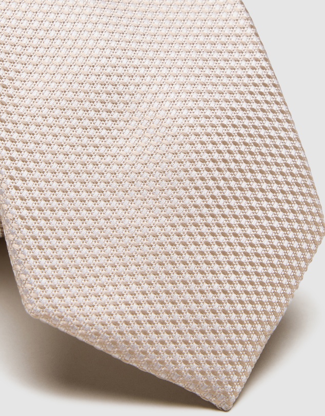 Politix - Vance Textured Tie