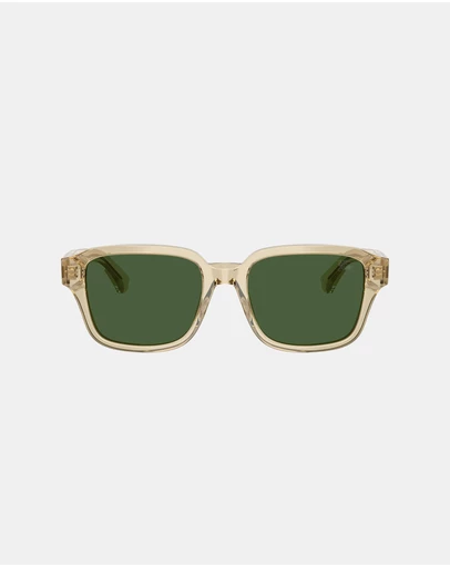 Burberry - 0BE4484