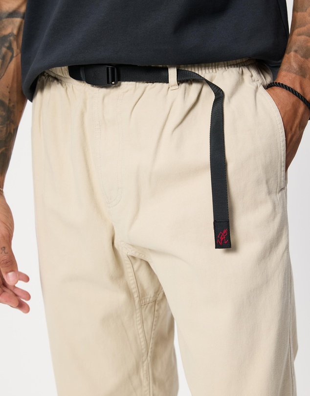 Gramicci - Gramicci Pants