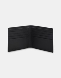 BOSS - Zair MNcc Small Leather Goods