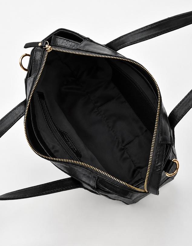 Cobb & Co - Beaumont Leather Tote