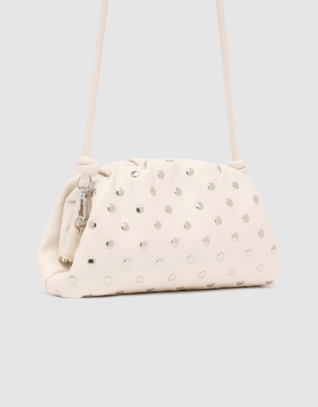 Nine West - Aara Clutch