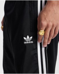 adidas Originals - Firebird Adicolor Shorts