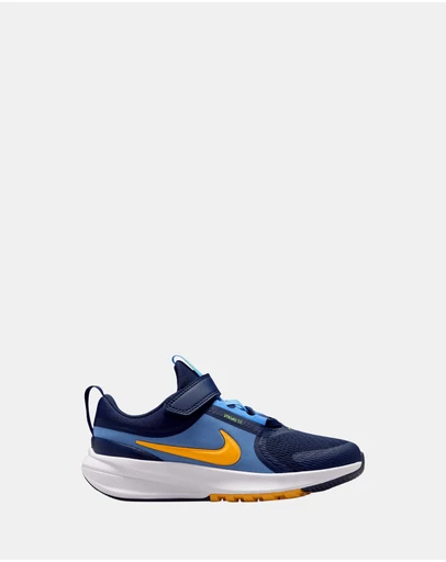 Nike - Star Runner 5 Pre-School