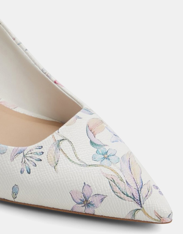 ALDO - Hennlee Heels
