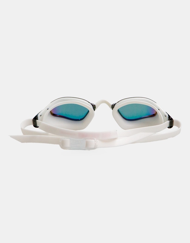 Nike - Valiant Mirrored Goggle
