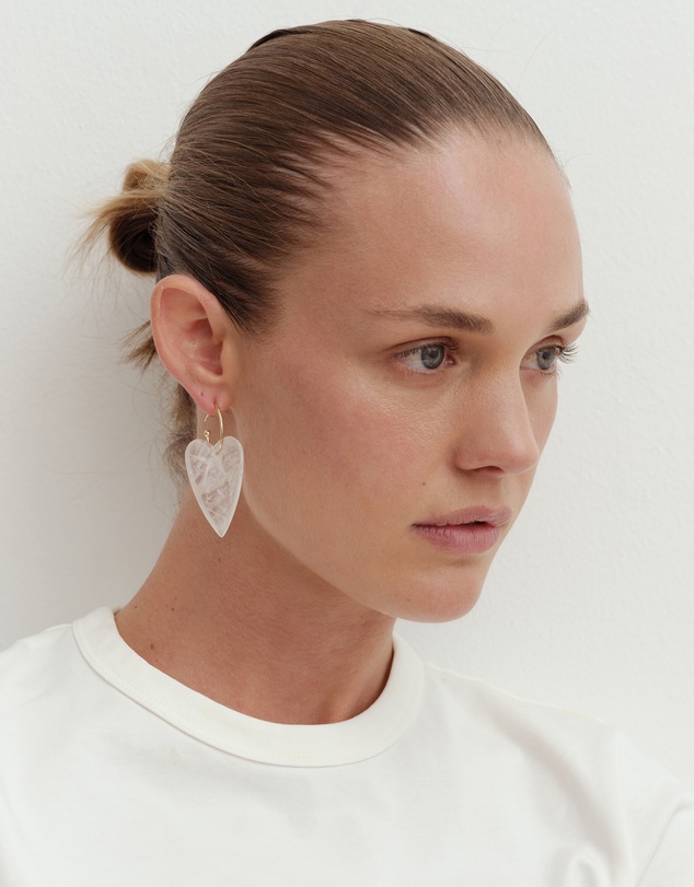 Reliquia Jewellery - Sabina Earrings