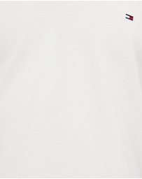 Tommy Hilfiger - 1985 REGULAR POLO