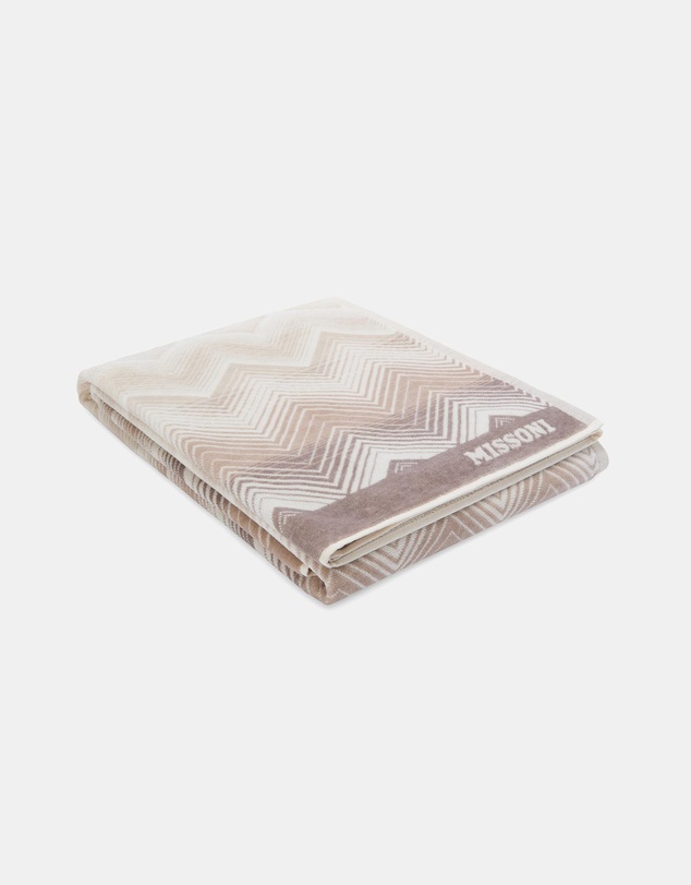 Missoni - Marea Beach Towel