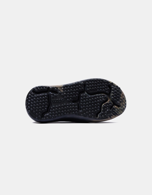 Lusso Cloud - Scenario Slip On - Kids-Teens
