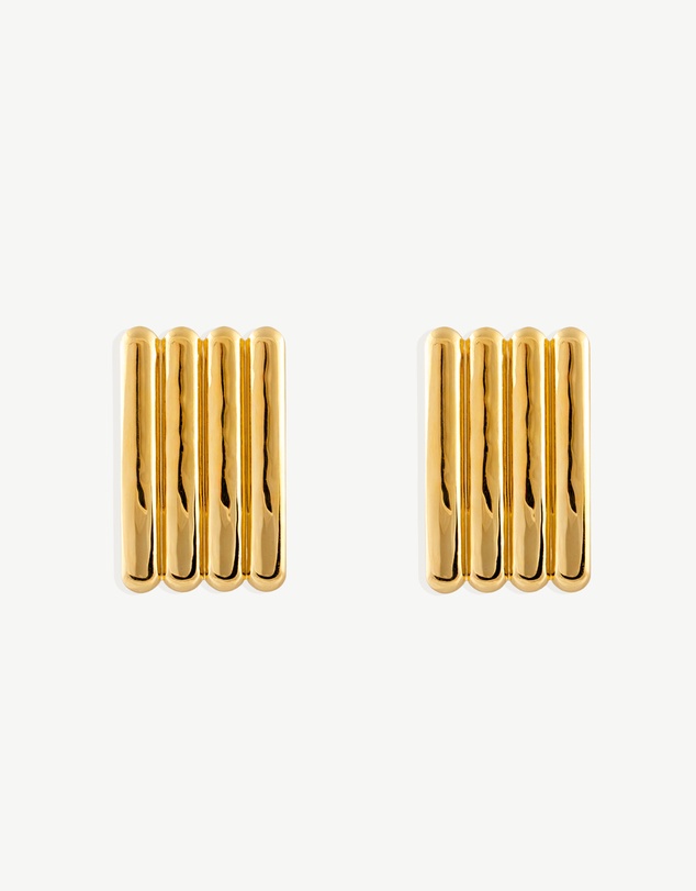 Zahar - Ayla Earrings