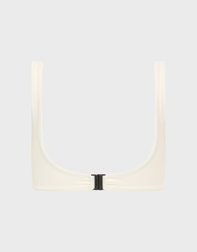 BONDI BORN - Verona Bikini Top