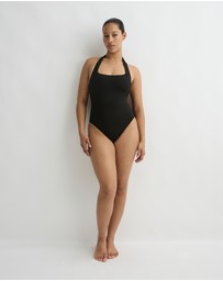 BONDI BORN - Candice One Piece