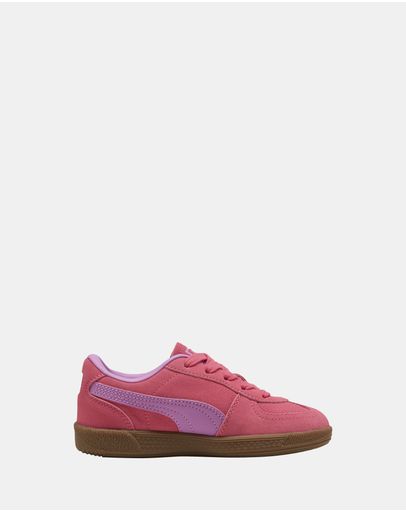 Magic Rose/Mauve Pop