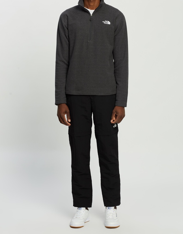The North Face - Paramount Trail Convertible Pants