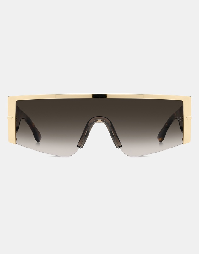 Victoria Beckham - VB 7015/S