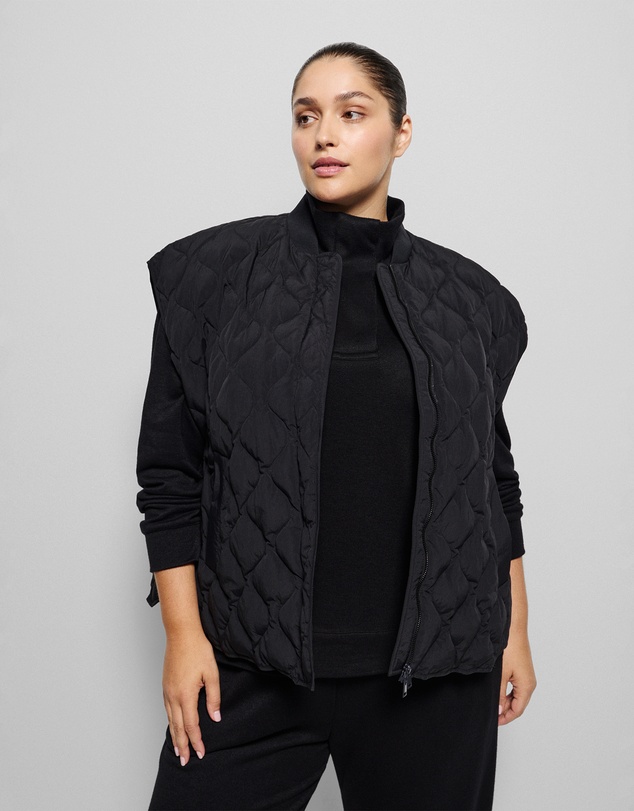 Commonry - Bridget Gilet