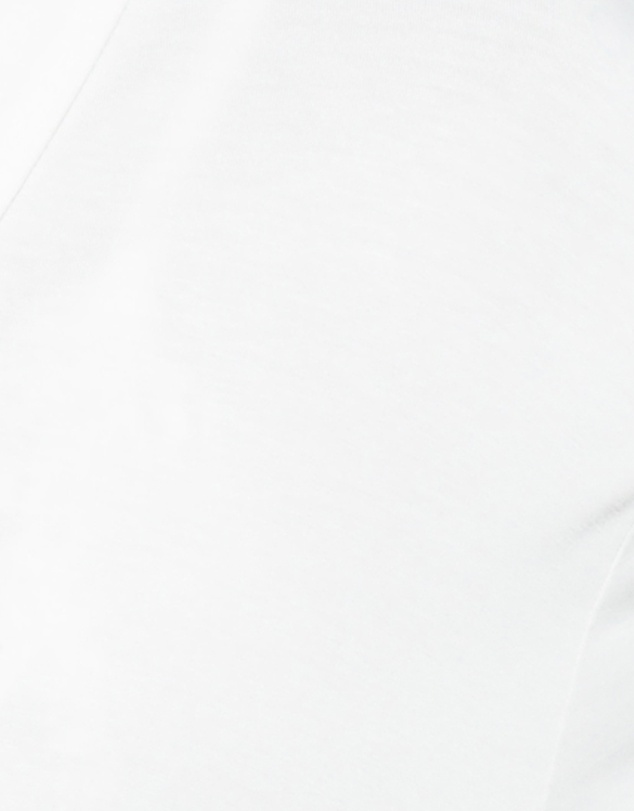 GINIA - Eden Robe