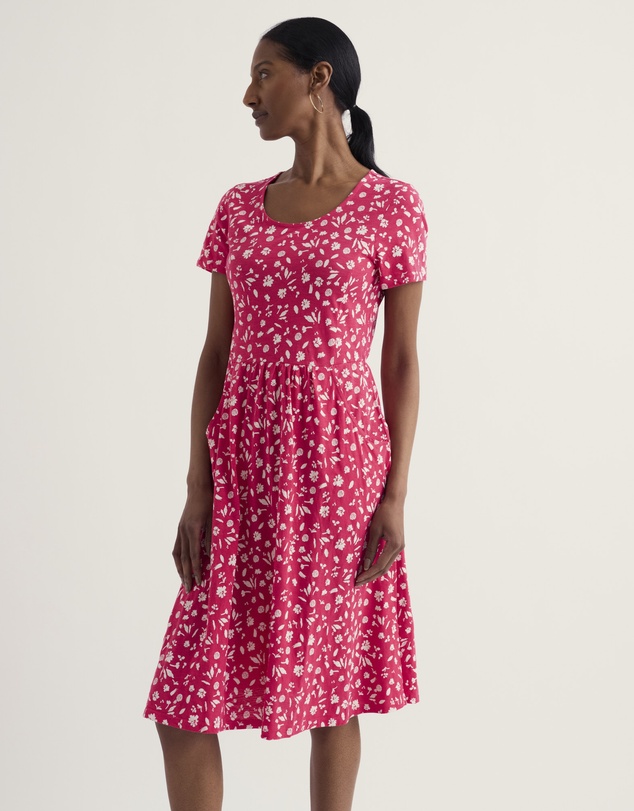 Seasalt - Enor Dress