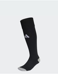 adidas Performance - Milano 23 Football Socks Unisex