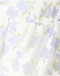 Elliatt - Cleo Skirt
