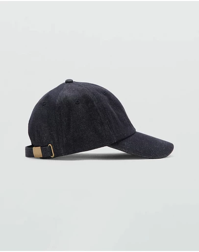 M.N.G - Monaco Cap