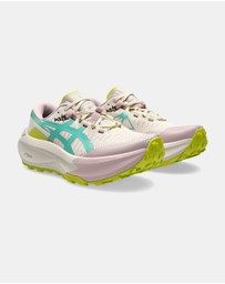 ASICS - Trabuco Max 5 - Women's