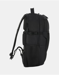 High Sierra - Crossover Backpack