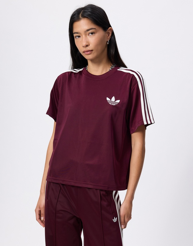 adidas Originals - Firebird Tee
