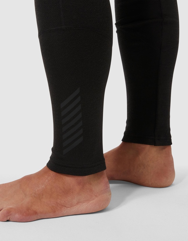 Helly Hansen - Lifa Merino Midweight Pants