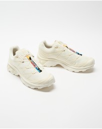 Salomon - XT-6