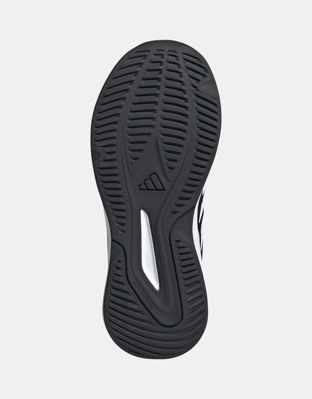 adidas Sportswear - FortaRun 4.0 - Teens