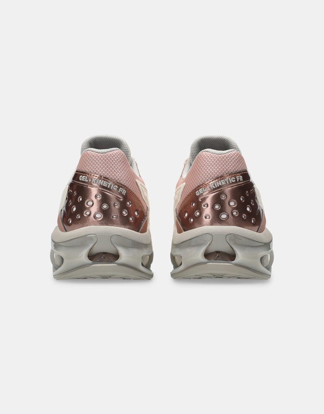 ASICS - GEL-Kinetic FR - Unisex