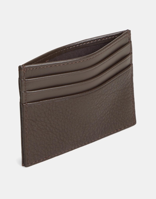 Tommy Hilfiger - TH Corp CC Holder