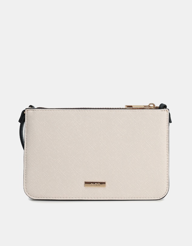ALDO - Zalora Exclusive - Goivia Crossbody Bag