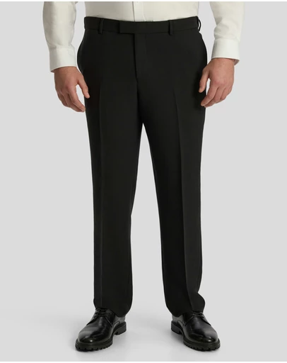 Johnny Bigg - Soho Dress Pant