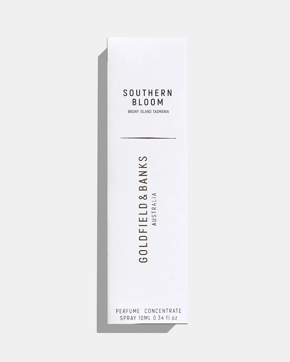 Unisex Southern Bloom